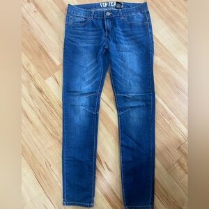 VIP Jeans Size 9/10